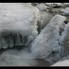 20051229_010